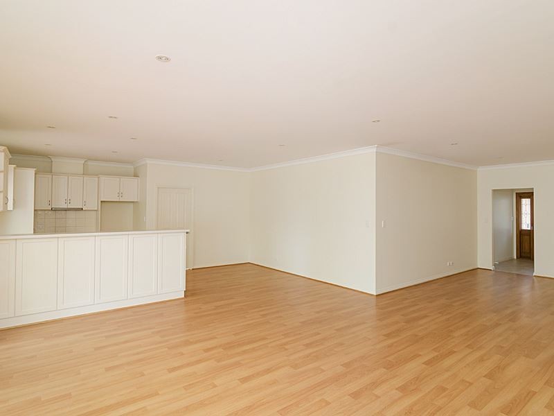 7/9A Childs Road, Mount Barker SA 5251