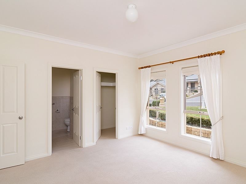 7/9A Childs Road, Mount Barker SA 5251