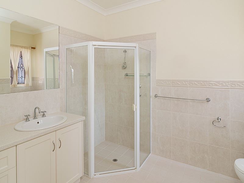 7/9A Childs Road, Mount Barker SA 5251