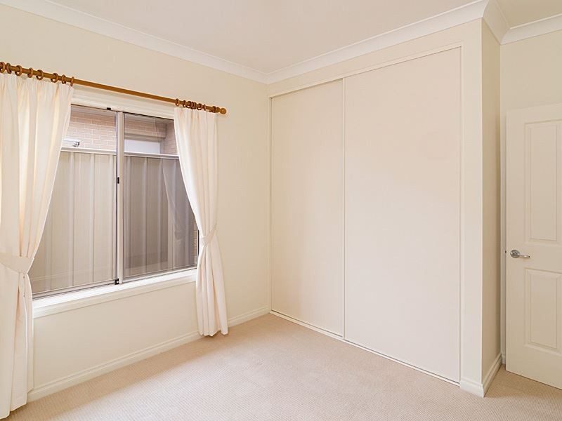 7/9A Childs Road, Mount Barker SA 5251