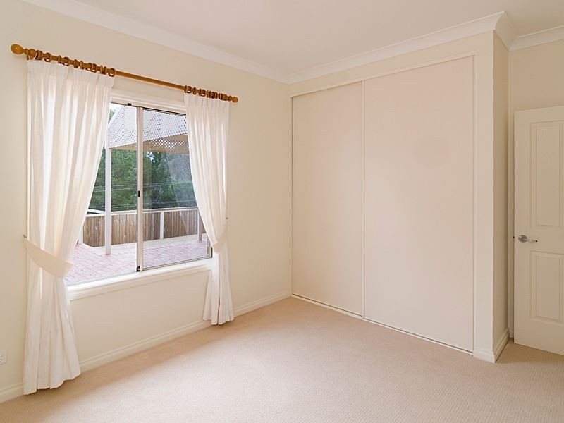 7/9A Childs Road, Mount Barker SA 5251