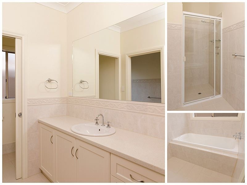 7/9A Childs Road, Mount Barker SA 5251