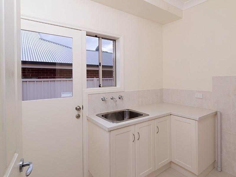 7/9A Childs Road, Mount Barker SA 5251