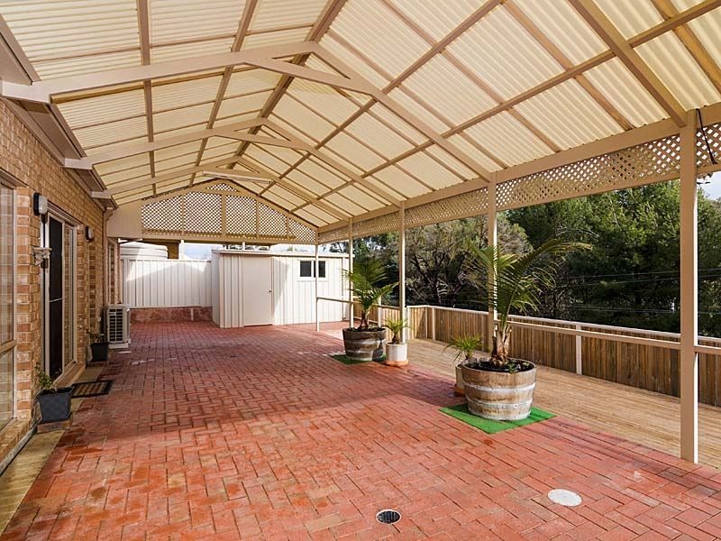 7/9A Childs Road, Mount Barker SA 5251