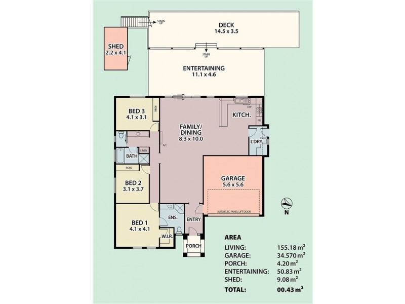 7/9A Childs Road, Mount Barker SA 5251