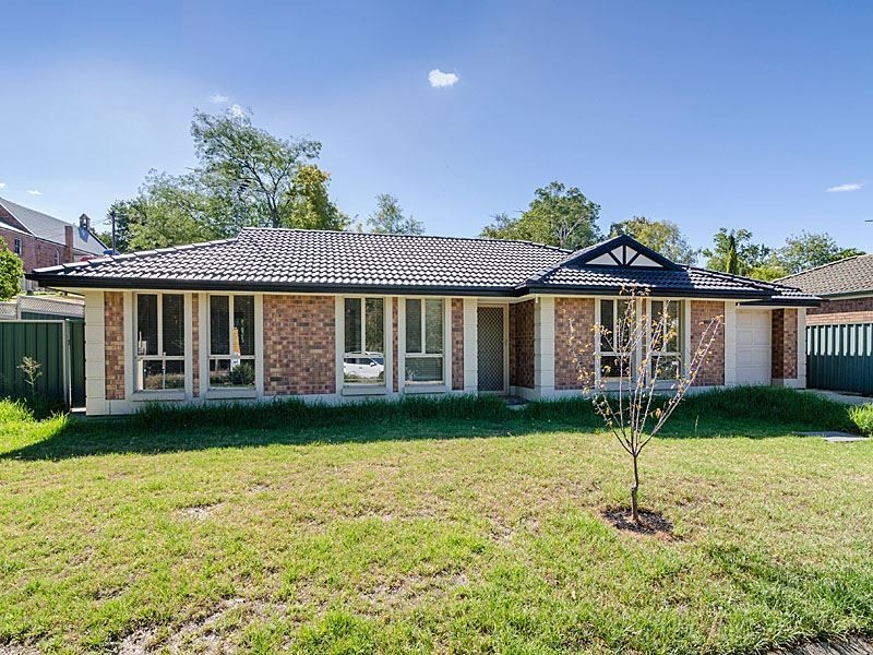 1-35 McLaren Street, Mount Barker SA 5251