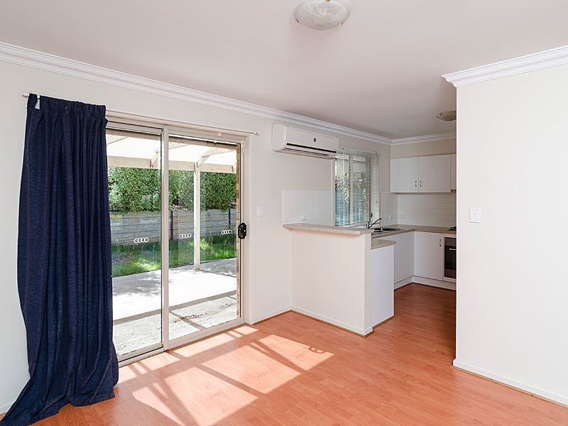 1-35 McLaren Street, Mount Barker SA 5251