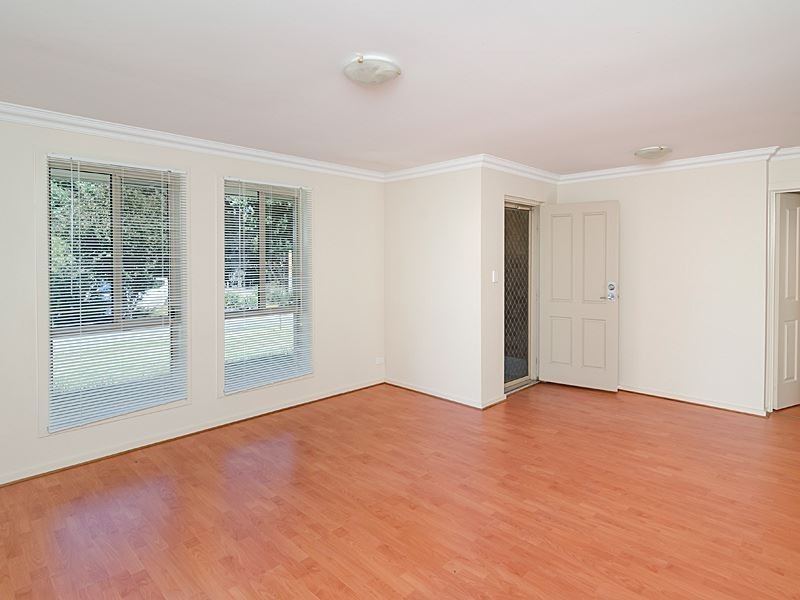 1-35 McLaren Street, Mount Barker SA 5251