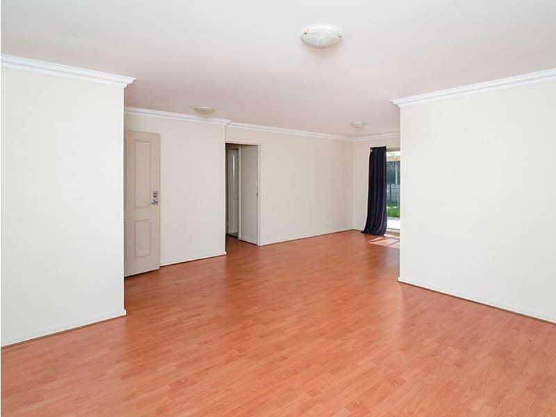 1-35 McLaren Street, Mount Barker SA 5251