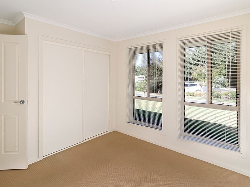 1-35 McLaren Street, Mount Barker SA 5251