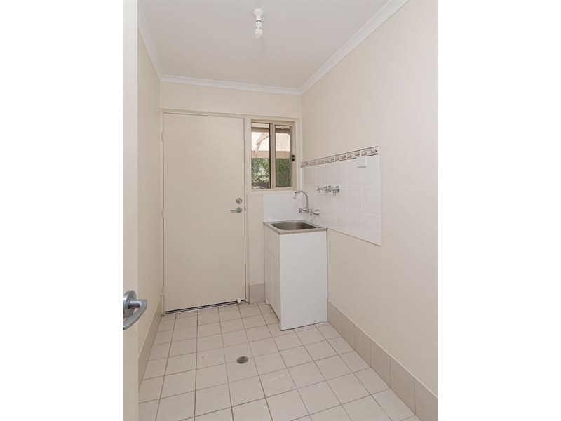 1-35 McLaren Street, Mount Barker SA 5251