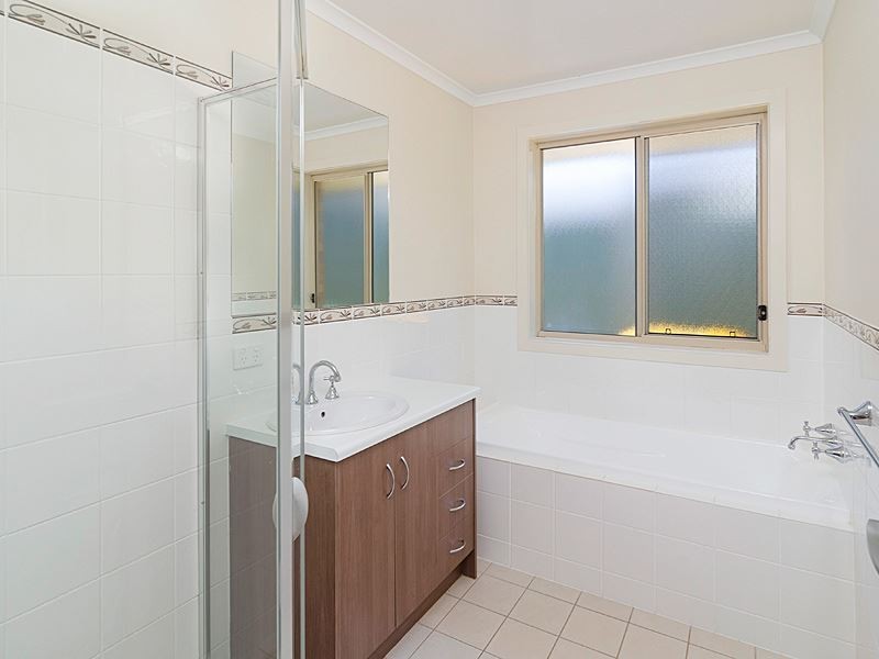 1-35 McLaren Street, Mount Barker SA 5251