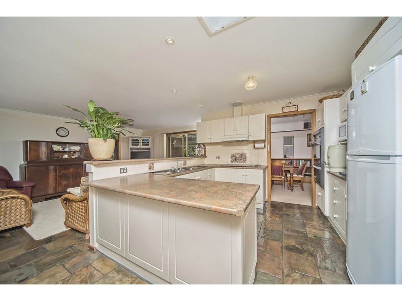 5 Lange Crescent, Birdwood SA 5234