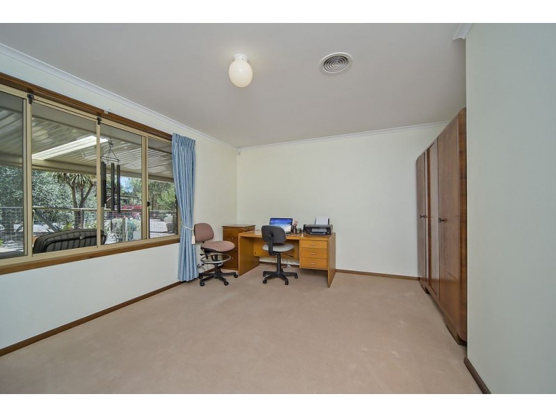 5 Lange Crescent, Birdwood SA 5234