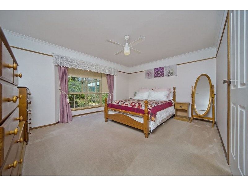 5 Lange Crescent, Birdwood SA 5234