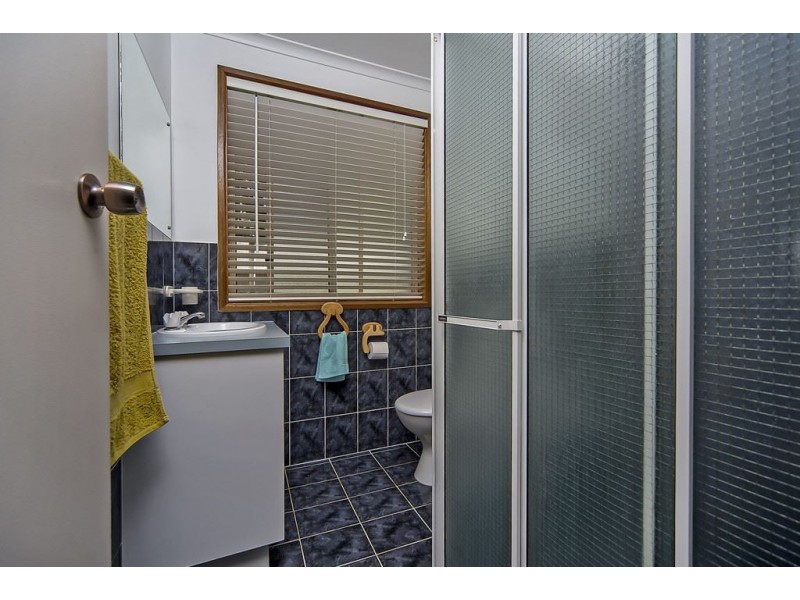 5 Lange Crescent, Birdwood SA 5234