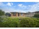 38 Macdonnell Terrace, Springton SA 5235