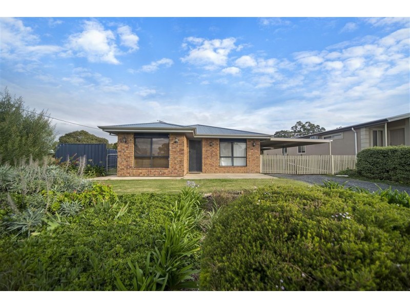 38 Macdonnell Terrace, Springton SA 5235