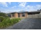 38 Macdonnell Terrace, Springton SA 5235