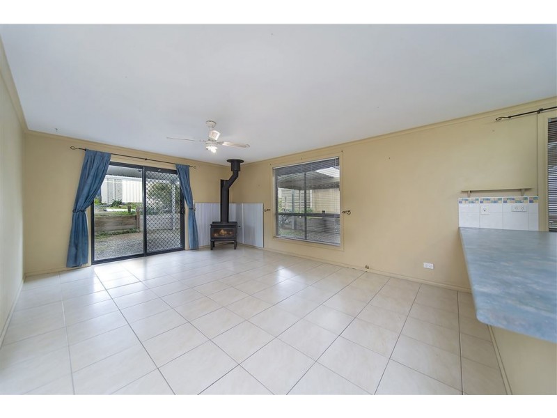 38 Macdonnell Terrace, Springton SA 5235