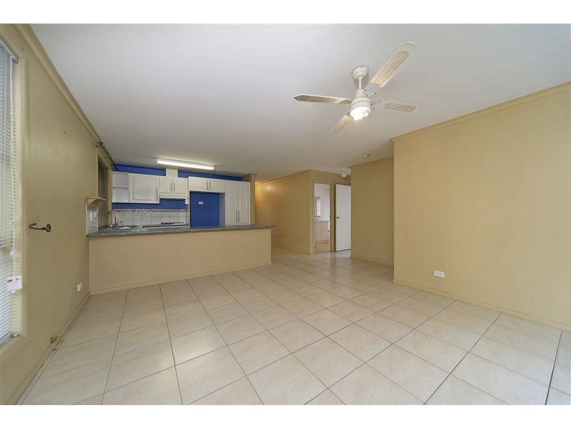 38 Macdonnell Terrace, Springton SA 5235