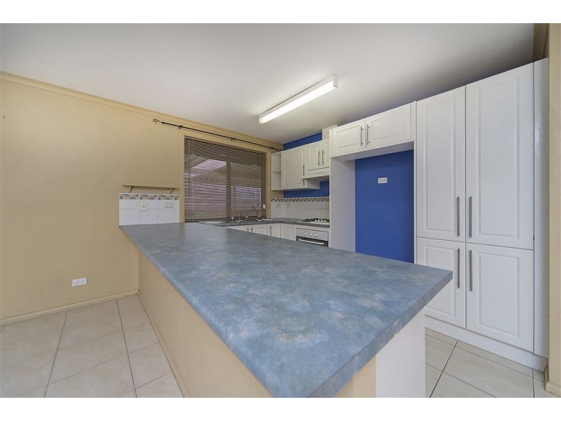 38 Macdonnell Terrace, Springton SA 5235