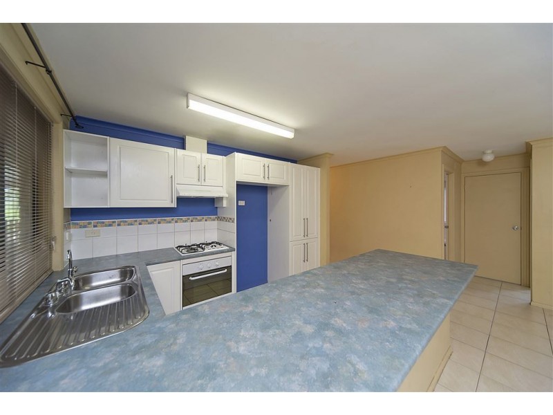 38 Macdonnell Terrace, Springton SA 5235