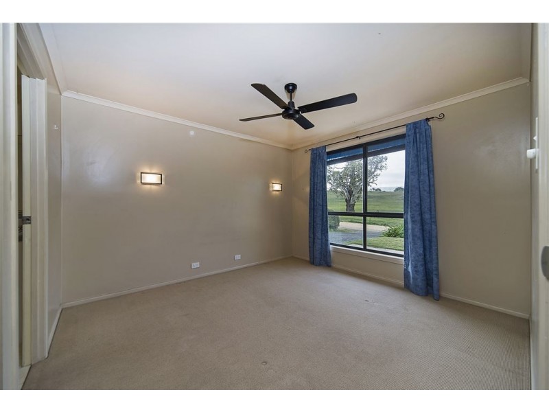 38 Macdonnell Terrace, Springton SA 5235