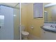 38 Macdonnell Terrace, Springton SA 5235