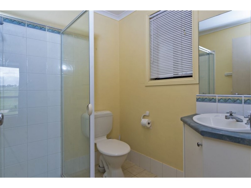 38 Macdonnell Terrace, Springton SA 5235