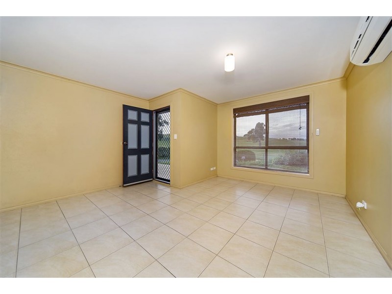 38 Macdonnell Terrace, Springton SA 5235