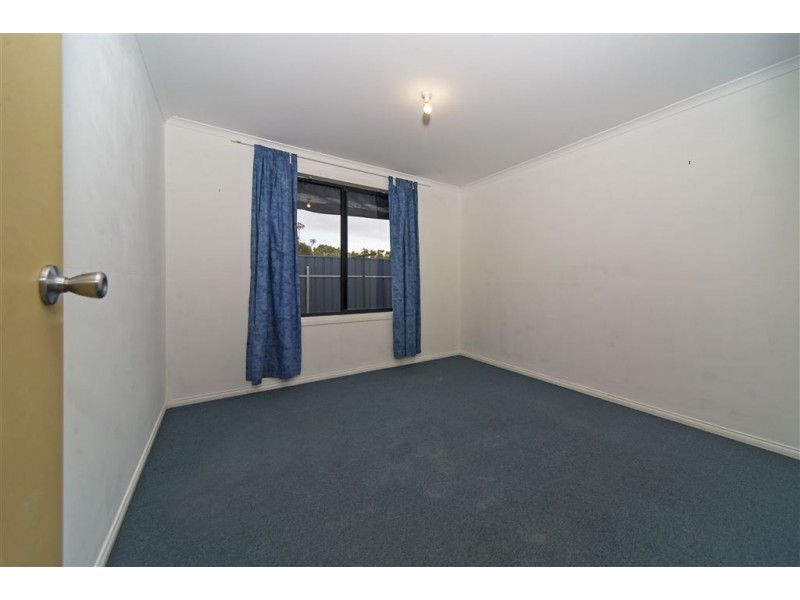 38 Macdonnell Terrace, Springton SA 5235