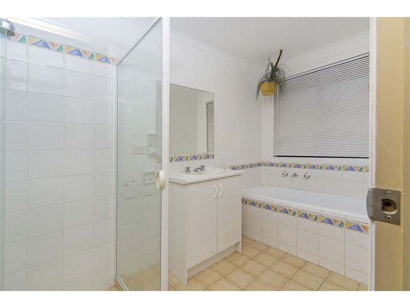 38 Macdonnell Terrace, Springton SA 5235
