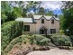 32 Cox Creek Road, Crafers SA 5152