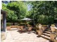 32 Cox Creek Road, Crafers SA 5152
