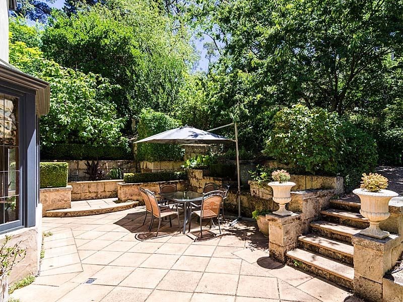 32 Cox Creek Road, Crafers SA 5152
