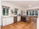 32 Cox Creek Road, Crafers SA 5152
