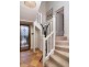 32 Cox Creek Road, Crafers SA 5152