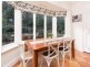 32 Cox Creek Road, Crafers SA 5152