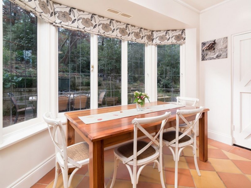 32 Cox Creek Road, Crafers SA 5152