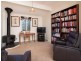 32 Cox Creek Road, Crafers SA 5152