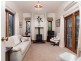 32 Cox Creek Road, Crafers SA 5152