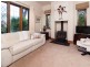 32 Cox Creek Road, Crafers SA 5152
