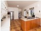 32 Cox Creek Road, Crafers SA 5152