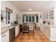 32 Cox Creek Road, Crafers SA 5152