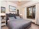 32 Cox Creek Road, Crafers SA 5152