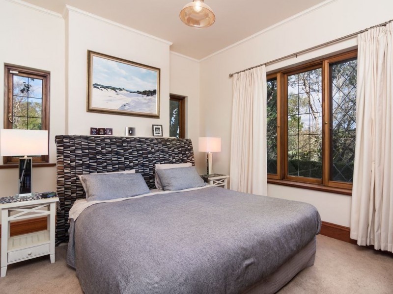 32 Cox Creek Road, Crafers SA 5152