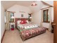 32 Cox Creek Road, Crafers SA 5152
