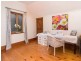 32 Cox Creek Road, Crafers SA 5152