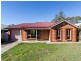 61 Fletcher Road, Mount Barker SA 5251